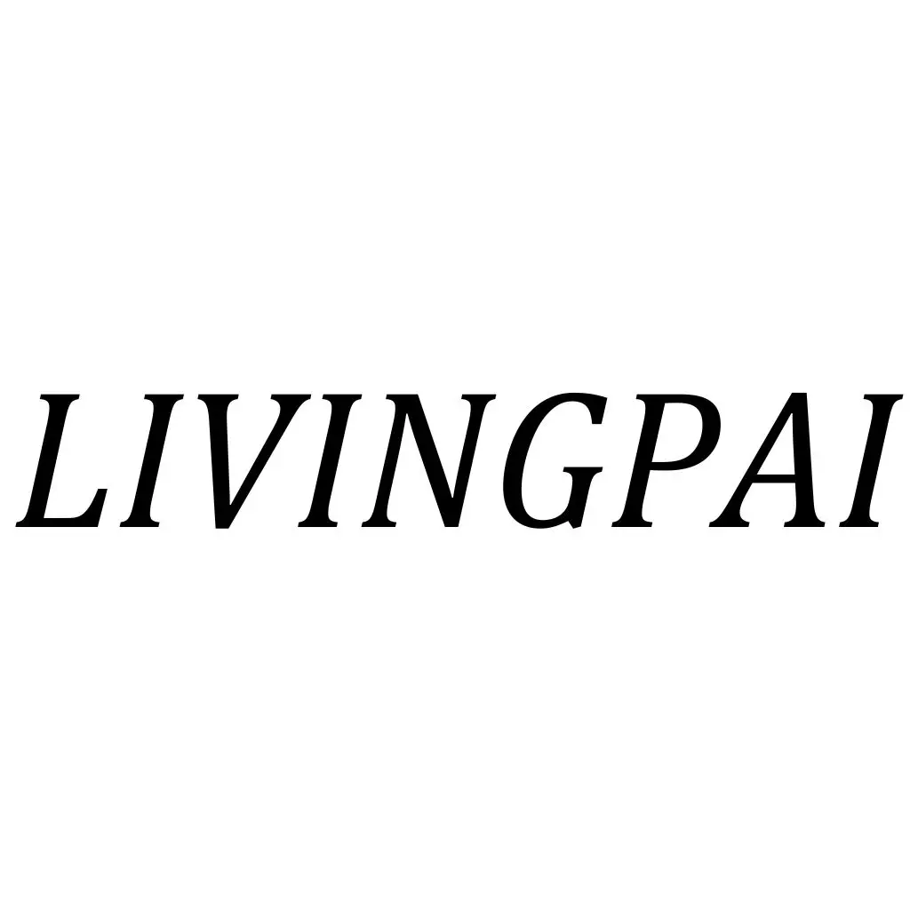 Livingpai Logo